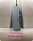 RaidSonic Icy Box IB-DK4034A-CPD, USB-C 3.0 [Stecker] Vorschaubild