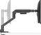 BenQ Ergo Arm BSH01 schwarz Vorschaubild
