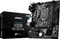 MSI H310M Pro-VDH Plus (Intel 1151 v2) Vorschaubild