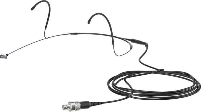 Sennheiser Headmic 4