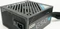 AZZA PSAZ Bronze 650W, ATX 2.4 Vorschaubild