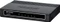 TP-Link TL-SG100005D 5-Port Vorschaubild