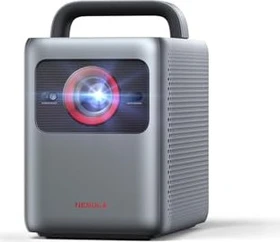 Anker Nebula Cosmos Laser 4K SE