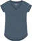 CMP Jersey Funktionsshirt kurzarm (Damen) Vorschaubild