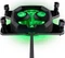 Corsair Hydro X Series XC7 RGB - 2019, sTR4 Vorschaubild