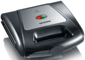 Severin SA 2968 Sandwichgrill