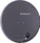 Dura-Sat Dur-Line MDA 80 anthrazit - Alu Sat-Antenne (12094)