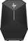 HP Z VR Backpack G2 Workstation, Core i7-8850H, 16GB RAM, 512GB SSD, GeForce RTX 2080 Vorschaubild