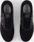 New Balance Fresh Foam X EVOZ v4 black/phantom/black metallic (Herren) Vorschaubild
