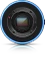 Ubiquiti Camera AI DLSR Bullet 17mm Vorschaubild