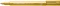 Staedtler metallic pen 8323 gold/silber Vorschaubild