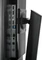 Targus DM4240PEUZ, 23.8" Vorschaubild