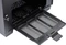 Corsair Carbide Series 175R RGB, schwarz, Glasfenster Vorschaubild