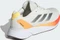 adidas Duramo SL ivory/iron metallic/spark (Damen) Vorschaubild