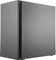 Cooler Master Silencio S400, schallgedämmt Vorschaubild
