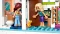 LEGO Friends - Lianns Familienhaus Vorschaubild
