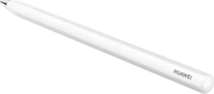 Huawei M-Pencil Pro, weiß