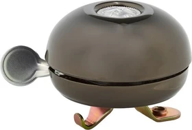 Crane Bell Riten Glocke neo black
