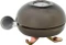 Crane Bell Riten Glocke neo black Vorschaubild