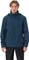 Vaude Escape Bike Light Fahrradjacke dark sea uni (Herren) Vorschaubild
