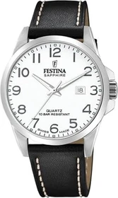Festina Swiss Made F20025/1