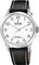 Festina Swiss Made F20025 Vorschaubild