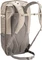 Vaude CityGo 30 II linen Vorschaubild