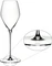 Riedel Veloce Roséglas, 2 Stück Vorschaubild
