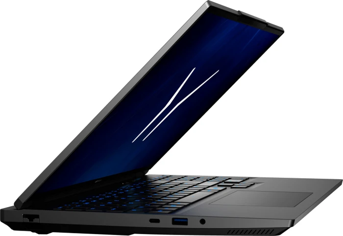 Medion Erazer Beast 16 X10 Ultimate, Core Ultra 9 290HX Plus, 32GB RAM, 1TB SSD, GeForce RTX 5080, DE