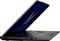 Medion Erazer Beast 16 X10 Ultimate, Core Ultra 9 290HX Plus, 32GB RAM, 1TB SSD, GeForce RTX 5080, DE Vorschaubild