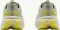 Jack Wolfskin Prelight Swift Pro Vent Low chartreuse (Herren) Vorschaubild