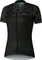 Shimano Sagami Trikot kurzarm (Damen) Vorschaubild