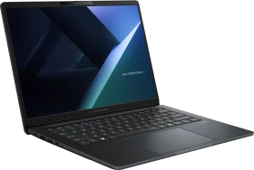 ASUS ExpertBook B3 G1 B3406CCA-LY0593, Gentle Grey, Core Ultra 7 255H, 8GB RAM, 256GB SSD, DE