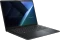 ASUS ExpertBook B3 G1 B3406CCA-LY0593, Gentle Grey, Core Ultra 7 255H, 8GB RAM, 256GB SSD, DE Vorschaubild