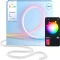 Philips Hue Essential Flex LED Lightstrip 10m Vorschaubild