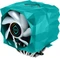 Iceberg Thermal IceSLEET X9 Dual TR Vorschaubild