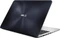 ASUS R558UQ-XO313T, blau, Core i5-6198DU, 8GB RAM, 1TB HDD, GeForce 940MX, PL Vorschaubild