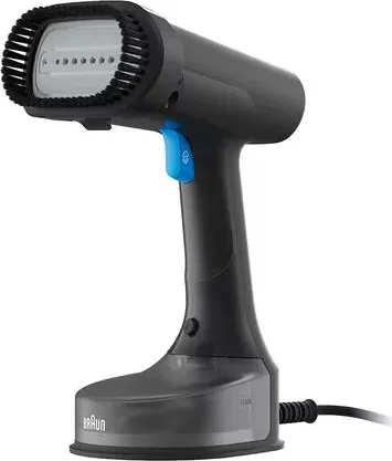Braun GS 5031 BL QuickStyle 5 Dampfbürste/-glätter