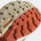 adidas Terrex Free Hiker 2 wonder taupe/earth strata/core black (Herren) Vorschaubild