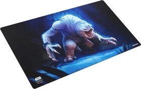 Gamegenic Star Wars: Unlimited - Game Mat Rancor