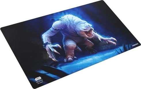 Gamegenic Star Wars: Unlimited - Game Mat Rancor