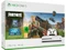 Microsoft Xbox One S - 1TB Fortnite Bundle weiß Vorschaubild