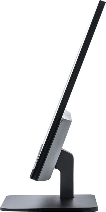 Wortmann Terra LED 2727W, 27"