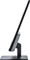 Wortmann Terra LED 2727W, 27" Vorschaubild