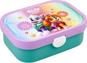 Mepal Campus Brotdose Paw Patrol Girls 750ml