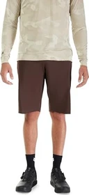 Fox Racing Ranger Lined Fahrradhose kurz cocao brown (Herren)