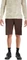 Fox Racing Ranger Lined Fahrradhose kurz (Herren) Vorschaubild