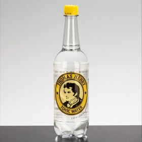 Thomas Henry Tonic Water 750ml