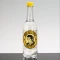 Thomas Henry Tonic Water 1l Vorschaubild