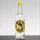 Thomas Henry Tonic Water 750ml